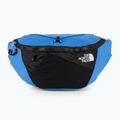 The North Face Lumbnical S ľadvinka modrá NF0A3S7ZTV71