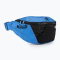 The North Face Lumbnical S ľadvinka modrá NF0A3S7ZTV71 2
