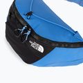 The North Face Lumbnical S ľadvinka modrá NF0A3S7ZTV71 4