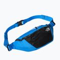 The North Face Lumbnical S ľadvinka modrá NF0A3S7ZTV71 6