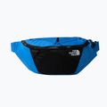 The North Face Lumbnical S ľadvinka modrá NF0A3S7ZTV71 7
