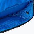 The North Face Lumbnical S ľadvinka modrá NF0A3S7ZTV71 9