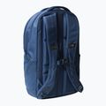 Mestský batoh The North Face Vault 26 l shady blue/white 2