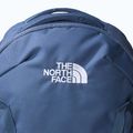 Mestský batoh The North Face Vault 26 l shady blue/white 3