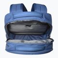 Mestský batoh The North Face Vault 26 l shady blue/white 4