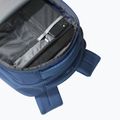 Mestský batoh The North Face Vault 26 l shady blue/white 5