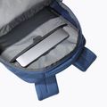 Mestský batoh The North Face Vault 26 l shady blue/white 6