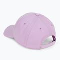 The North Face Recycled 66 Classic baseballová čiapka fialová NF0A4VSVHCP1 3