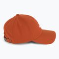 The North Face Recycled 66 Classic baseballová čiapka oranžová NF0A4VSVLV41 2