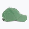 The North Face Recycled 66 Classic baseballová čiapka zelená NF0A4VSVN111 2
