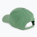 The North Face Recycled 66 Classic baseballová čiapka zelená NF0A4VSVN111 3