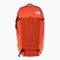 Turistický batoh The North Face Basin 36 orange NF0A52CXIX11 2