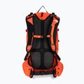 Turistický batoh The North Face Basin 36 orange NF0A52CXIX11 3