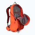Turistický batoh The North Face Basin 36 orange NF0A52CXIX11 4