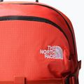 Turistický batoh The North Face Basin 36 orange NF0A52CXIX11 5