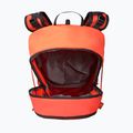 Turistický batoh The North Face Basin 36 orange NF0A52CXIX11 6