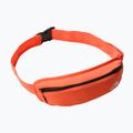 The North Face Run Belt oranžová NF0A52D4ZV21