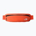The North Face Run Belt oranžová NF0A52D4ZV21 2