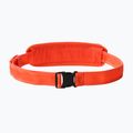 The North Face Run Belt oranžová NF0A52D4ZV21 3
