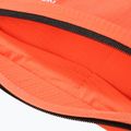 The North Face Run Belt oranžová NF0A52D4ZV21 4