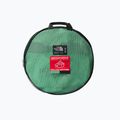The North Face Base Camp Duffel M 71 l cestovná taška zelená NF0A52SAPK11 10