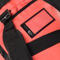 The North Face Base Camp Duffel M 71 l cestovná taška oranžová NF0A52SAZV11 4