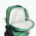 Turistický batoh The North Face Borealis green NF0A52SEPK11 4