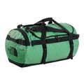 The North Face Base Camp Duffel L 95 l cestovná taška zelená NF0A52SBPK11 12