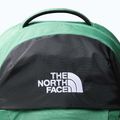 Turistický batoh The North Face Recon 30 l green/black NF0A52SHPK11 3