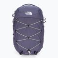 Dámsky turistický batoh The North Face Borealis purple NF0A52SIRK51