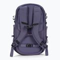Dámsky turistický batoh The North Face Borealis purple NF0A52SIRK51 3
