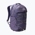 Dámsky turistický batoh The North Face Borealis purple NF0A52SIRK51 5