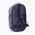 Dámsky turistický batoh The North Face Borealis purple NF0A52SIRK51 6
