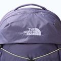 Dámsky turistický batoh The North Face Borealis purple NF0A52SIRK51 7