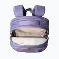Dámsky turistický batoh The North Face Borealis purple NF0A52SIRK51 8