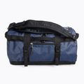 The North Face Base Camp Duffel XS 31 l cestovná taška námornícka modrá NF0A52SS92A1 2