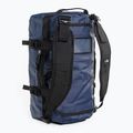 The North Face Base Camp Duffel XS 31 l cestovná taška námornícka modrá NF0A52SS92A1 4