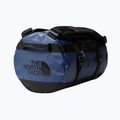 The North Face Base Camp Duffel XS 31 l cestovná taška námornícka modrá NF0A52SS92A1 8