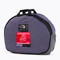 The North Face Base Camp Duffel XS 31 l cestovná taška fialová NF0A52SSLK31 6