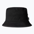 Klobúk The North Face Class V Reversible Bucket tnf black/asphalt grey 2