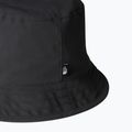 Klobúk The North Face Class V Reversible Bucket tnf black/asphalt grey 3