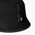 Klobúk The North Face Class V Reversible Bucket tnf black/asphalt grey 4