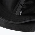Klobúk The North Face Class V Reversible Bucket tnf black/asphalt grey 5