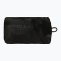 Klobúk The North Face Class V Reversible Bucket tnf black/asphalt grey 6