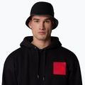 Klobúk The North Face Class V Reversible Bucket tnf black/asphalt grey 7