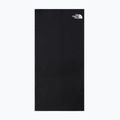 Pánska multifunkčná šatka The North Face Base Gaiter black