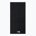 Pánska multifunkčná šatka The North Face Base Gaiter black