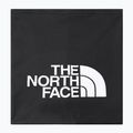 Pánska multifunkčná šatka The North Face Base Gaiter black 2