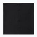Pánska multifunkčná šatka The North Face Base Gaiter black 2