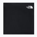 Pánska multifunkčná šatka The North Face Base Gaiter black 3